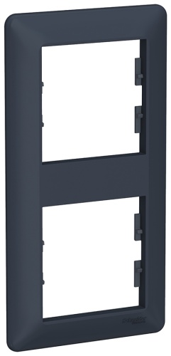 Schneider Electric EPH5815271, антрацит