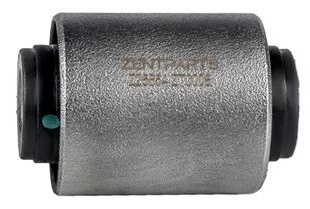ZENTPARTS Подвеска, Рычаг Независимой Подвески Колеса Z25854
