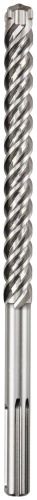 DeWALT бур DT60818-QZ (SDS-max, 20х800х920 мм) 1 шт