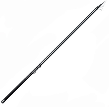 Salmo 2250-600 Diamond Bolognese Medium 3-20G 6M
