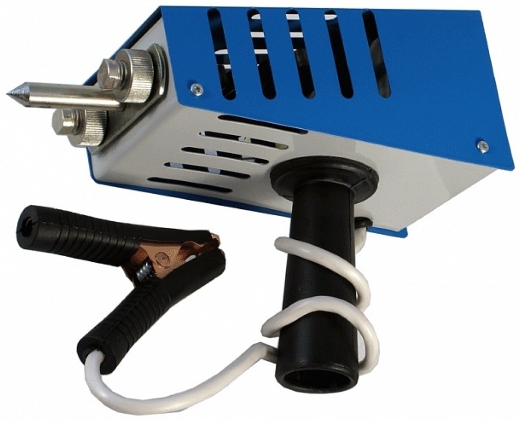 Купить ОРИОН НВ-02 стрелочный 12 В 200 А в Алматы – Магазин на Kaspi.kz