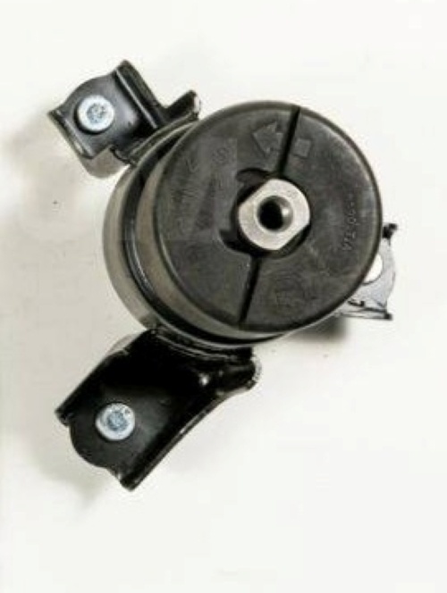 JD опора двигателя JDT09MCV30FAZ