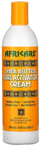 Cococare Shea Butter крем 354 мл