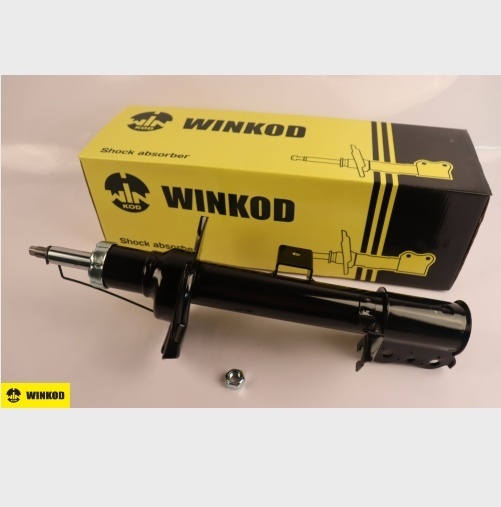 Амортизатор Winkod передний W334333SA 1 шт