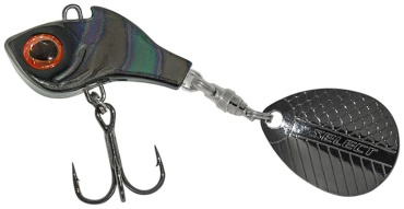 SELECT Turbo-II 13.0g 15 1 шт