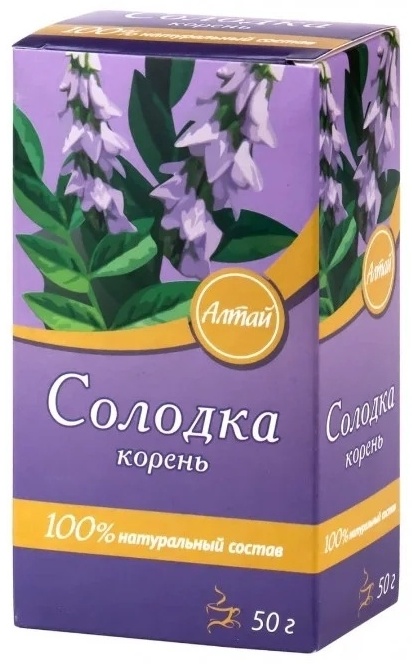 Купить Алтай корень СОЛОДКА 50 в Алматы – Магазин на Kaspi.kz