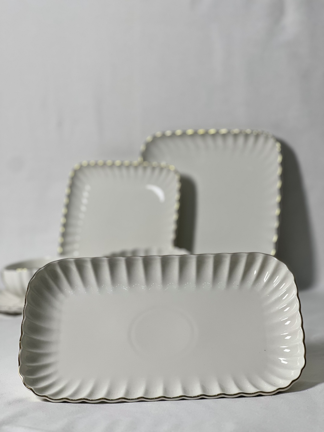 Фото 4