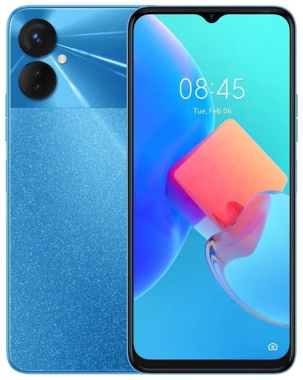 Смартфон tecno spark go обзор. Смартфон tecno spark go 2025. tecno spark 8с 464gb. смартфон tecno spark go 2025 232gb. tecno spark 8c 464gb diamond grey.