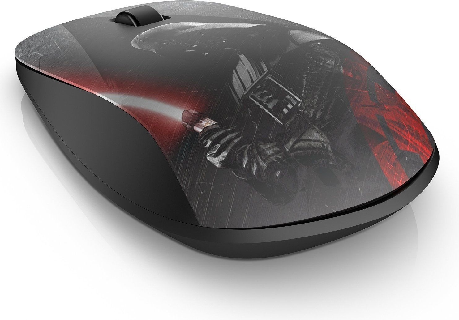 Купить Мышь Мышь HP Z3700 Wireless Mouse Star Wars в Костанае – Магазин на  Kaspi.kz