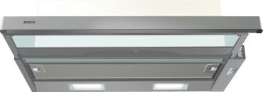 Bosch DFT63CA50Q серебристый