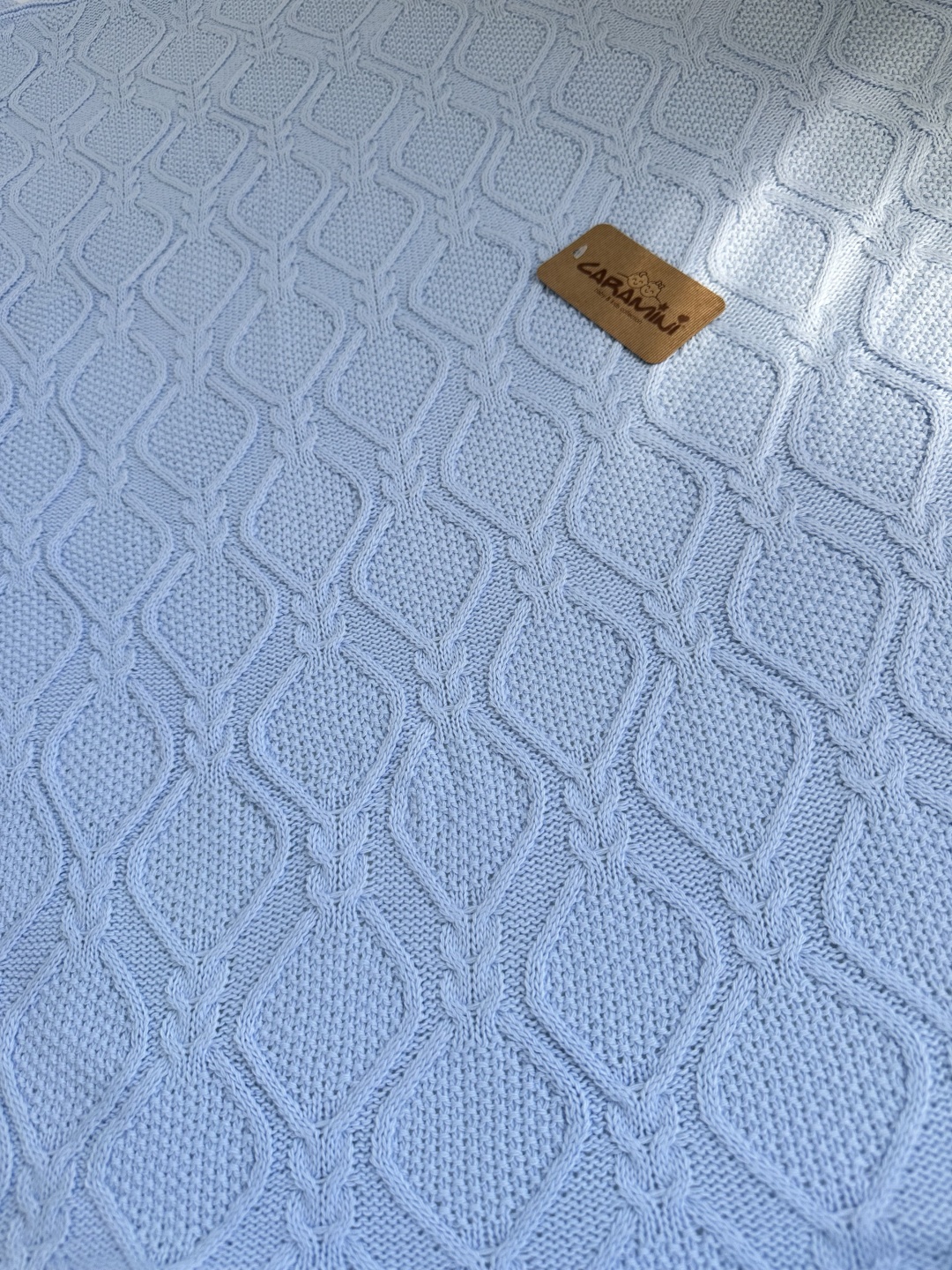 Фото 9