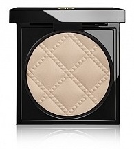 Пудра GA-DE Idyllic soft satin pressed powder сухая 26 темно-бежевый