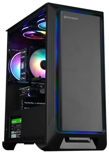 Neven / 2 Гб / 16 Гб /  SSD 512 Гб / Win 11