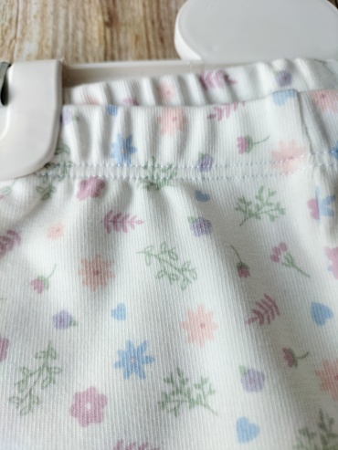 Фото 3