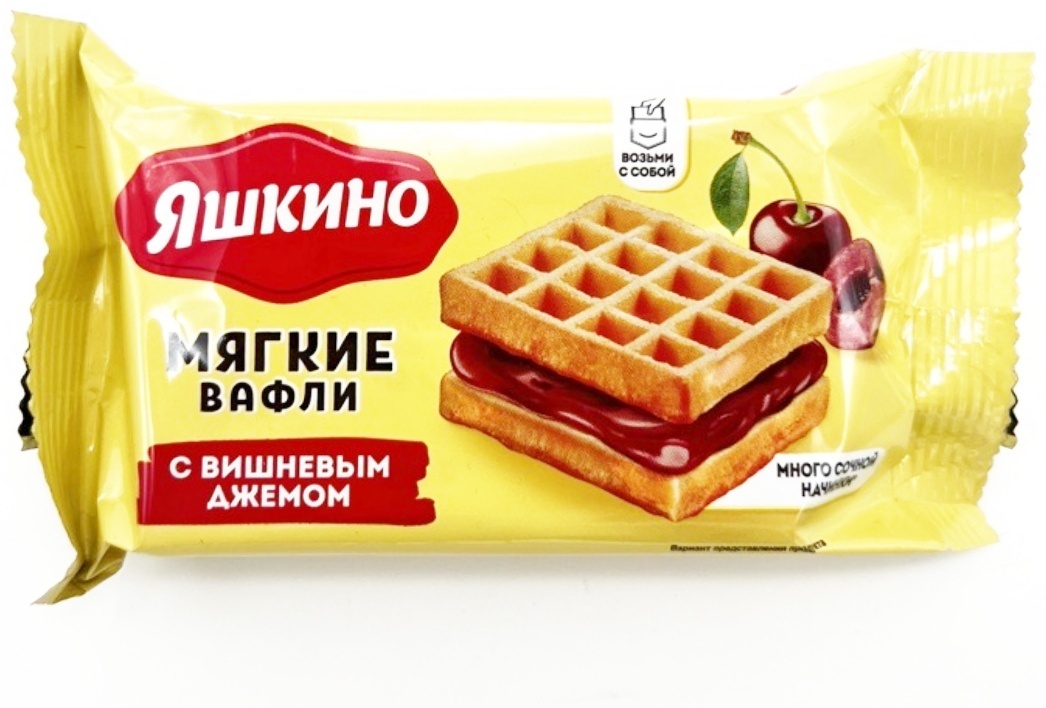 Транни кончалары аналдан