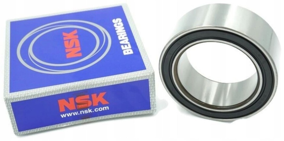 NSK подшипник кондиционера 35bd5220at1xddum3c01