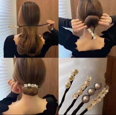 Accessories твистер 1 шт
