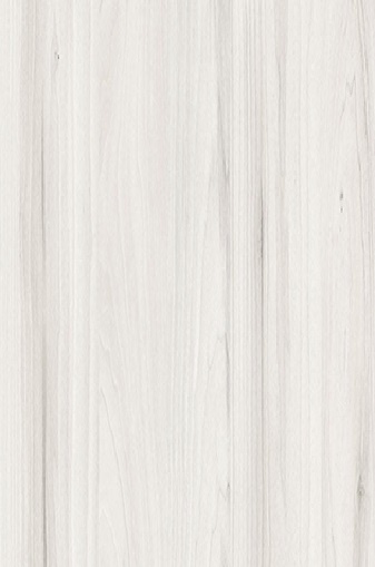STELLA Classic 4631154021274 270x20 см