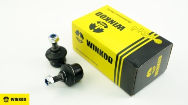 Winkod стойка стабилизатора WS7896R