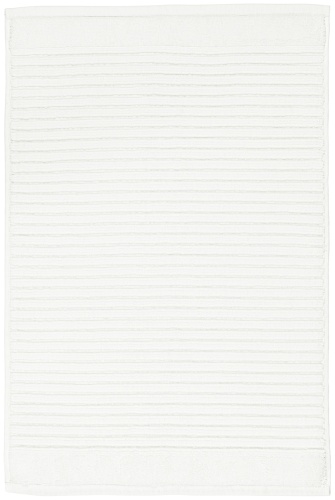 IKEA коврик ALSTERN 60x40 см, хлопок