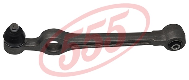 555 рычаг SA1712R