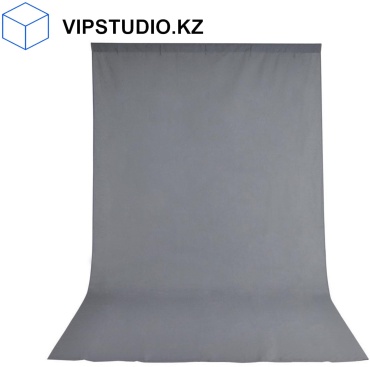 VIPSTUDIO.KZ TF3X2.3T-SER серый