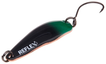 AKKOI Reflex Cyclone RCy26R40