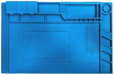 Комплект RELIFE S-160