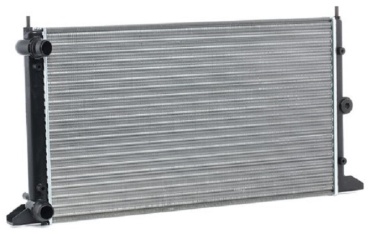 Stellox радиатор основной 10-26572-SX