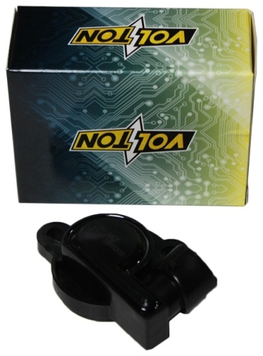 VOLTON датчик положения дроссельной заслонки VLT2112-1148200