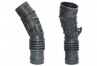SAT гофра забора воздуха ST-17881-66080