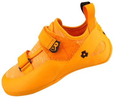 Trongau V1 Plus 41