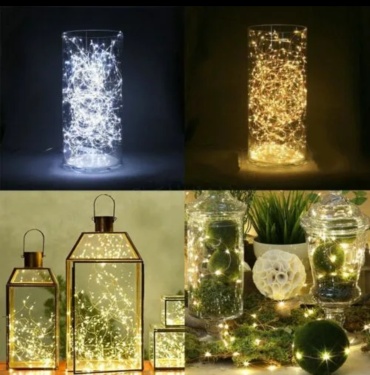Фото 3