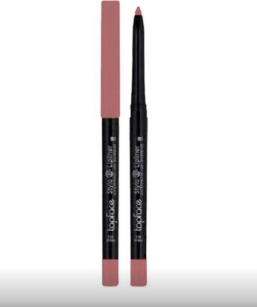 Topface Stylo карандаш 001