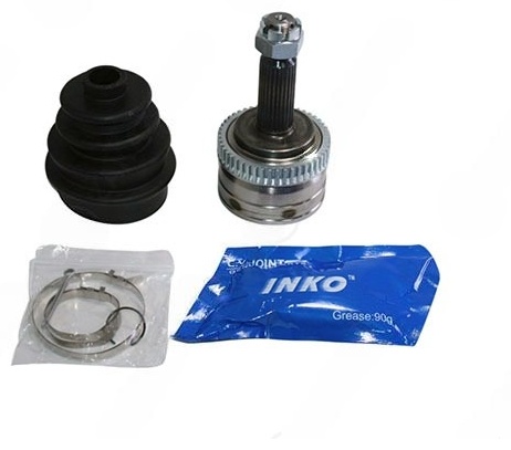 INKO шрус наружный 311019A