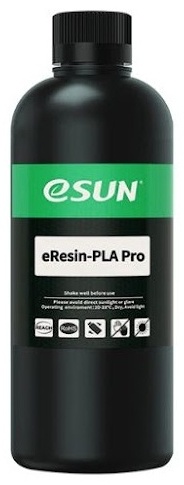 ESUN 1 л оранжевый
