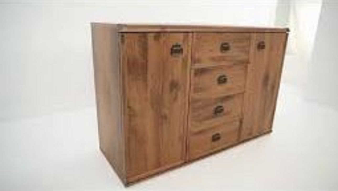 Мебель Из Дуба Купить Loftwood Studio