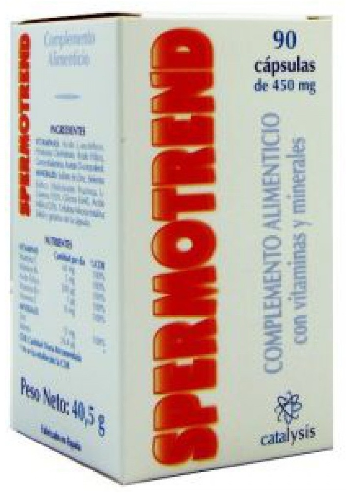 Өзбек секс жұлдыздары үйде жалаңаш кискасы бар студент