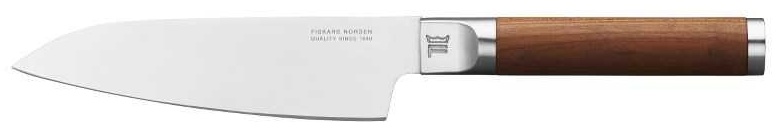 Поварской FISKARS Norden 1026420, лезвие: углеродистая сталь 1 шт
