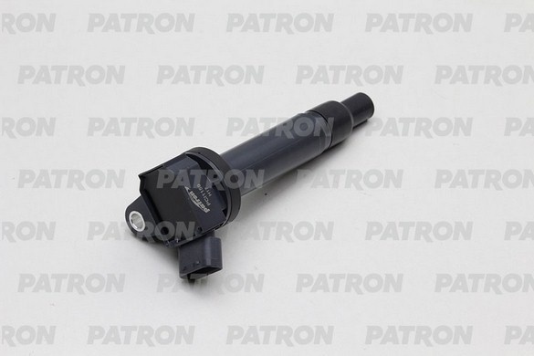 Катушка зажигания PATRON PCI1159