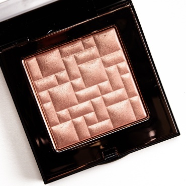 BOBBI BROWN Highlighting Powder хайлайтер Afternoon Glow