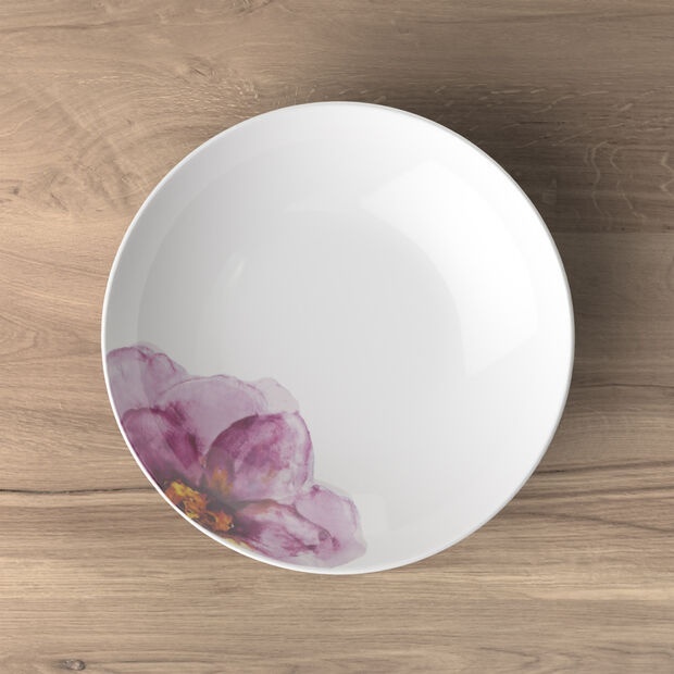 Набор тарелок Villeroy&Boch 23 см, 6 шт, фарфор