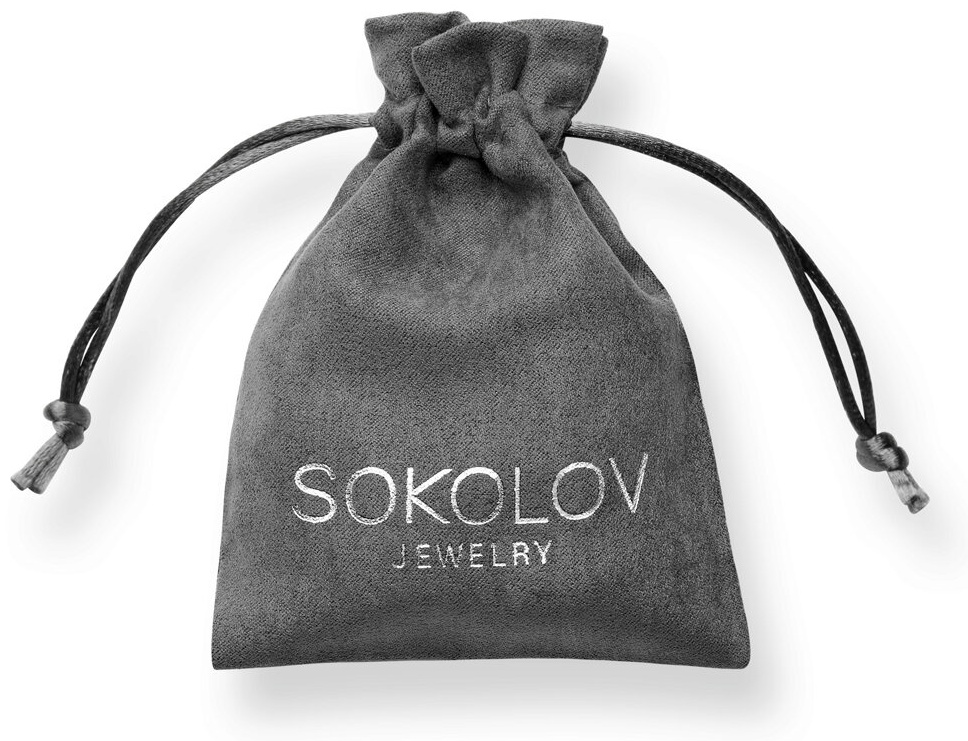 Фото 5