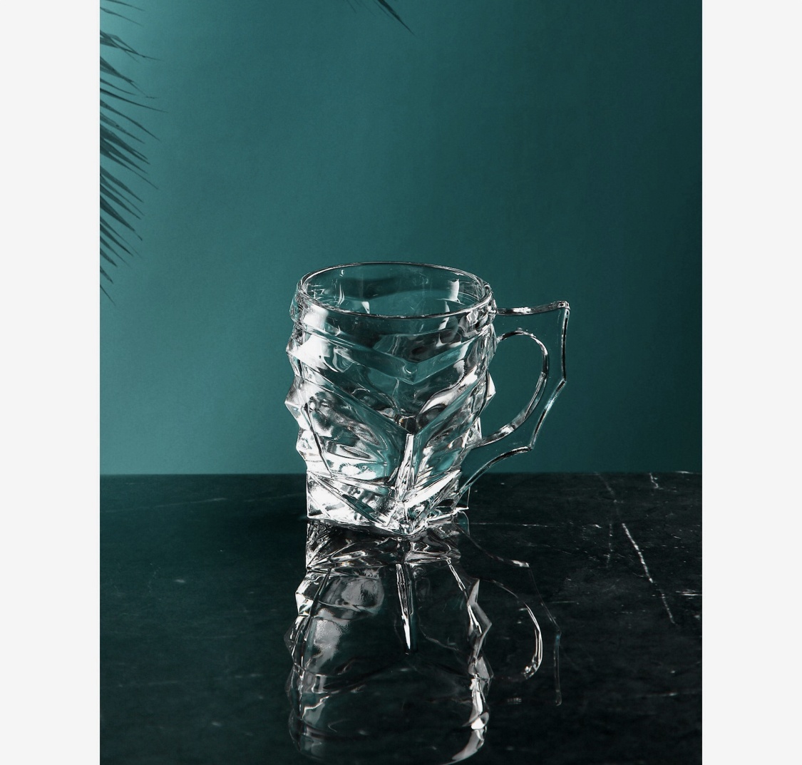 Фото 3
