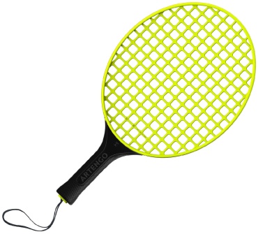 Decathlon 4271119