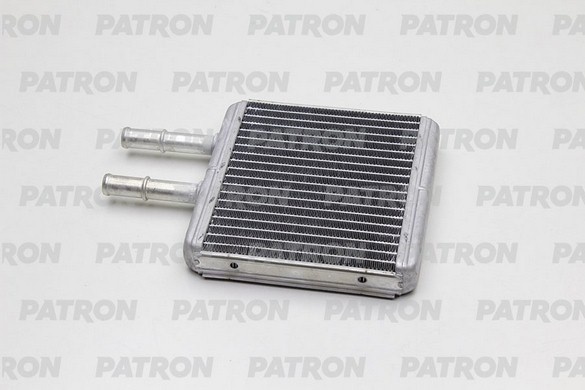 PATRON радиатор печки PRS2141