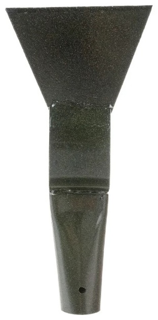 Ледоруб 2009748424152, металл