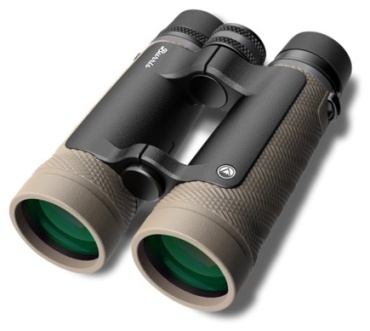 BURRIS 97678 10x42 мм черный