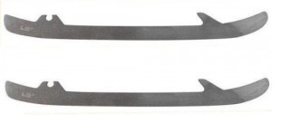 Bauer Tuuk LS2 PKG(2) - Sr 1033593 25.4