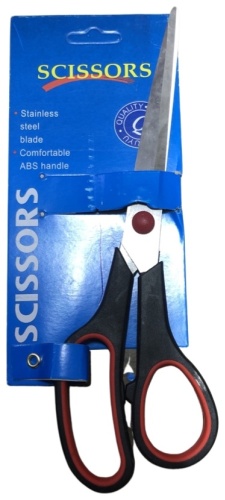 SCISSORS 00000005906 23 см